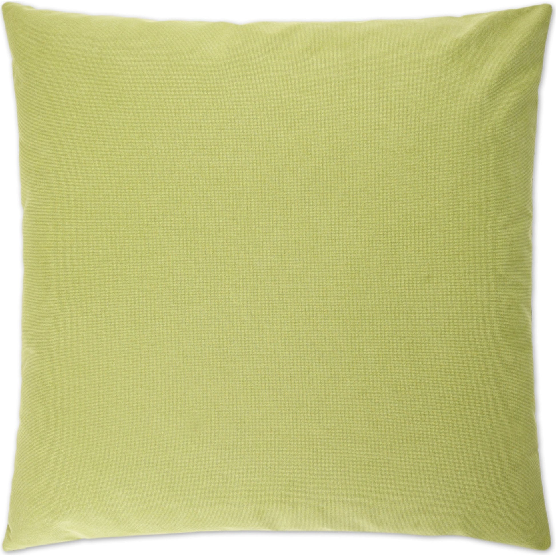 Hummer by DV Kap Home. Made from 100% polyester knitted bonding in a modern style.