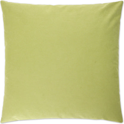 Hummer by DV Kap Home. Made from 100% polyester knitted bonding in a modern style.