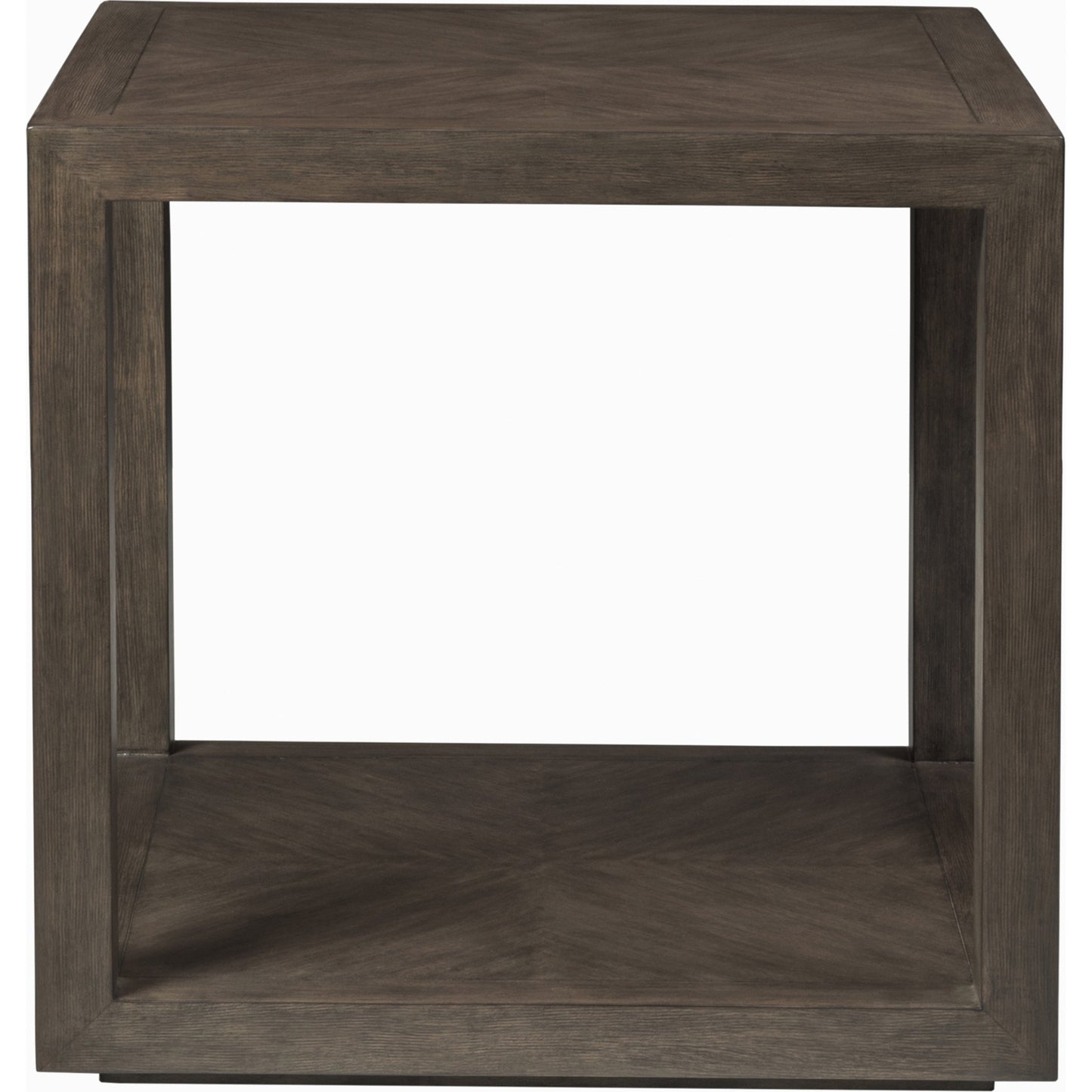 004 SI-1770504 | Additional Silo | Credence End Table by Artistica Home. Made from unique in a modern style.