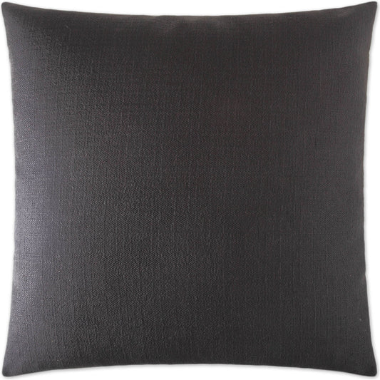 Hollywood by DV Kap Home. Made from 100% polyester in a modern style.