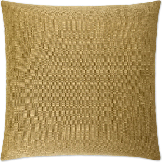 Hollywood by DV Kap Home. Made from 100% polyester in a modern style.