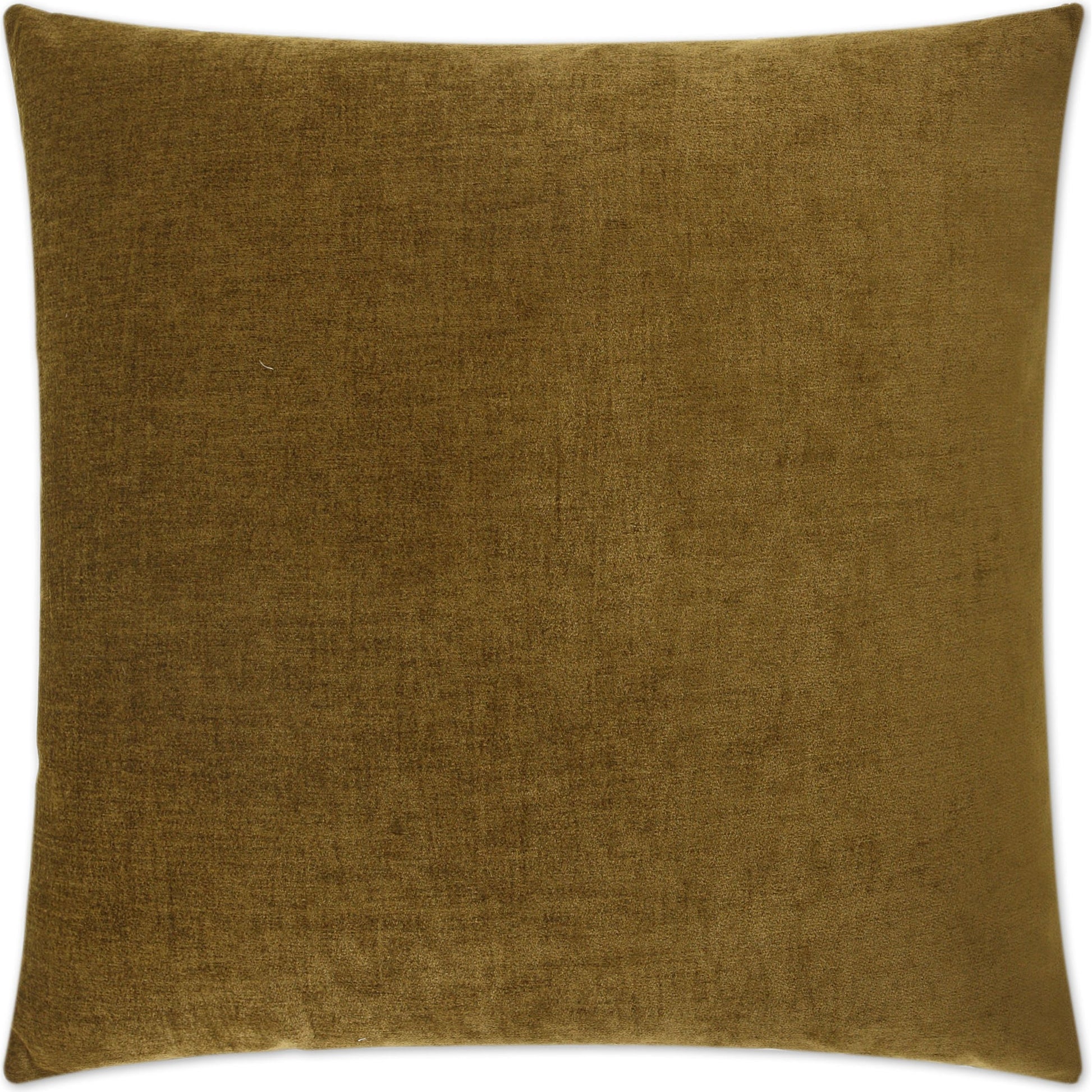 Berlin by DV Kap Home. Made from 46% viscose, 31% polyester, 23% cotton in a modern style.