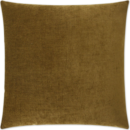 Berlin by DV Kap Home. Made from 46% viscose, 31% polyester, 23% cotton in a modern style.