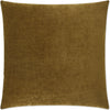 Brown, Bronze