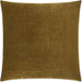 Berlin by DV Kap Home. Made from 46% viscose, 31% polyester, 23% cotton in a modern style.
