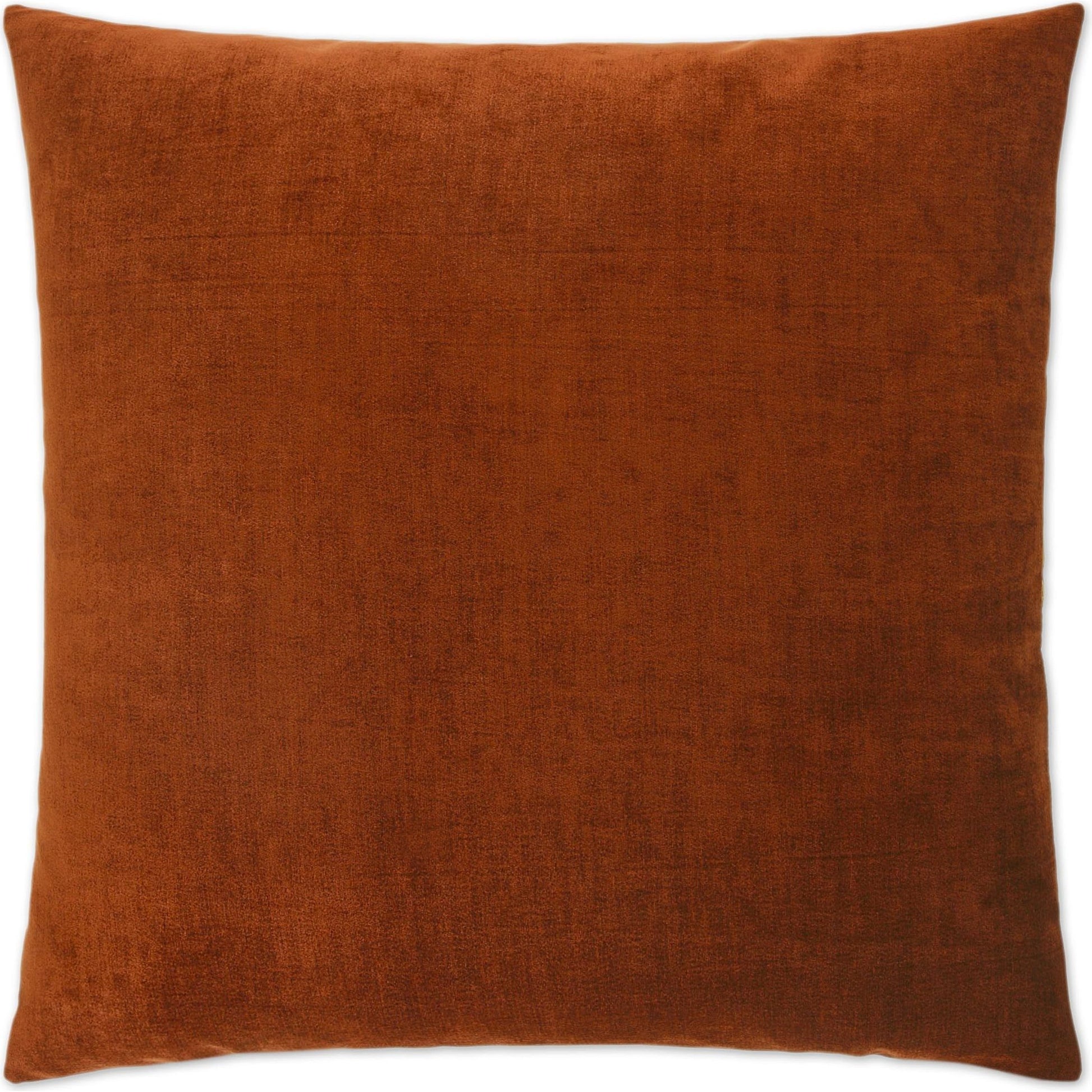 Berlin by DV Kap Home. Made from 46% viscose, 31% polyester, 23% cotton in a modern style.