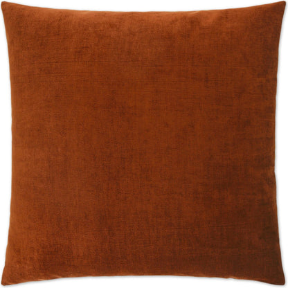 Berlin by DV Kap Home. Made from 46% viscose, 31% polyester, 23% cotton in a modern style.