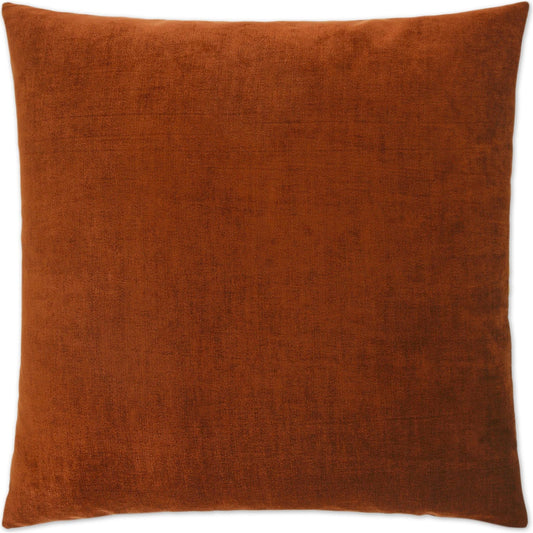 Berlin by DV Kap Home. Made from 46% viscose, 31% polyester, 23% cotton in a modern style.