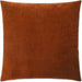 Berlin by DV Kap Home. Made from 46% viscose, 31% polyester, 23% cotton in a modern style.