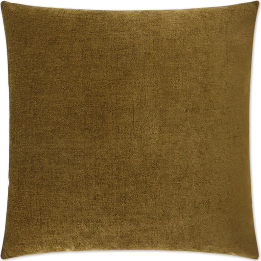 Berlin Pillow by DV Kap Home. Made from 46% viscose, 31% polyester, 23% cotton in a unique style.