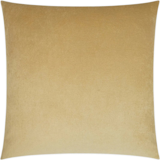 Berlin Pillow by DV Kap Home. Made from 46% viscose, 31% polyester, 23% cotton in a unique style.