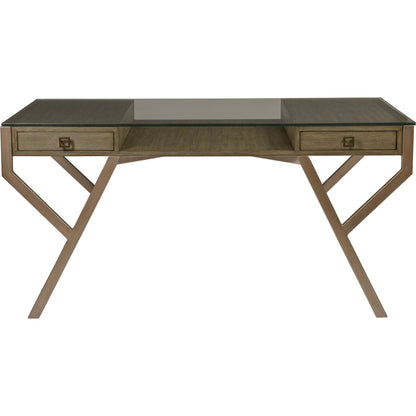 Interlaken Desk by Artistica Home. Made from unique in a modern style.