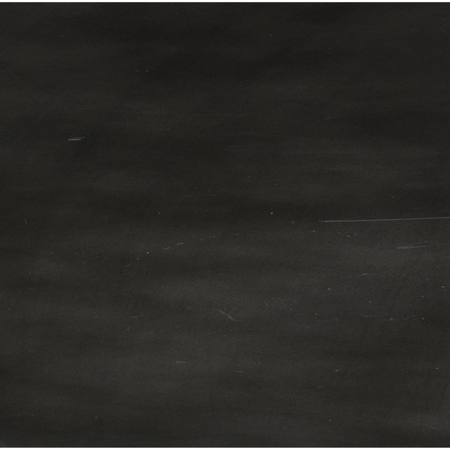 003 S-291759 | Closeup | Americana Crank Table by Jamie Young in gun metal. Made from metal in a modern style.