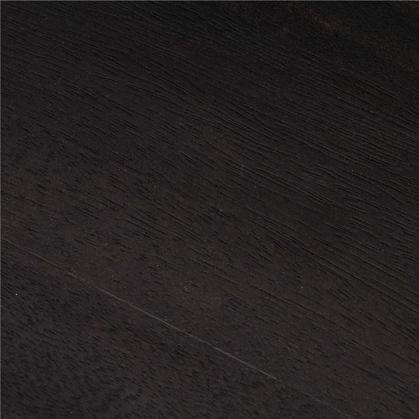 003 SI-2146395 | Closeup | Arc Bench by Jamie Young. Made from mango wood in a modern style.