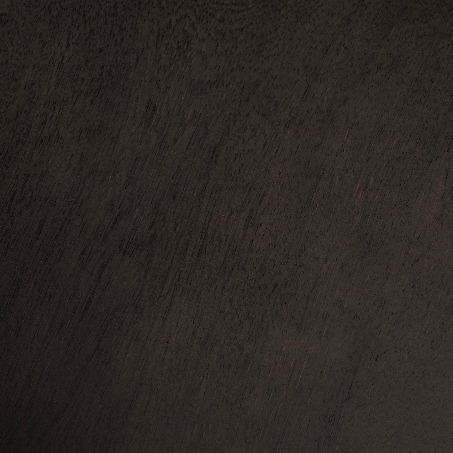 003 SI-2146401 | Closeup | Bourbon Bar Table by Jamie Young. Made from mango wood in a modern style.
