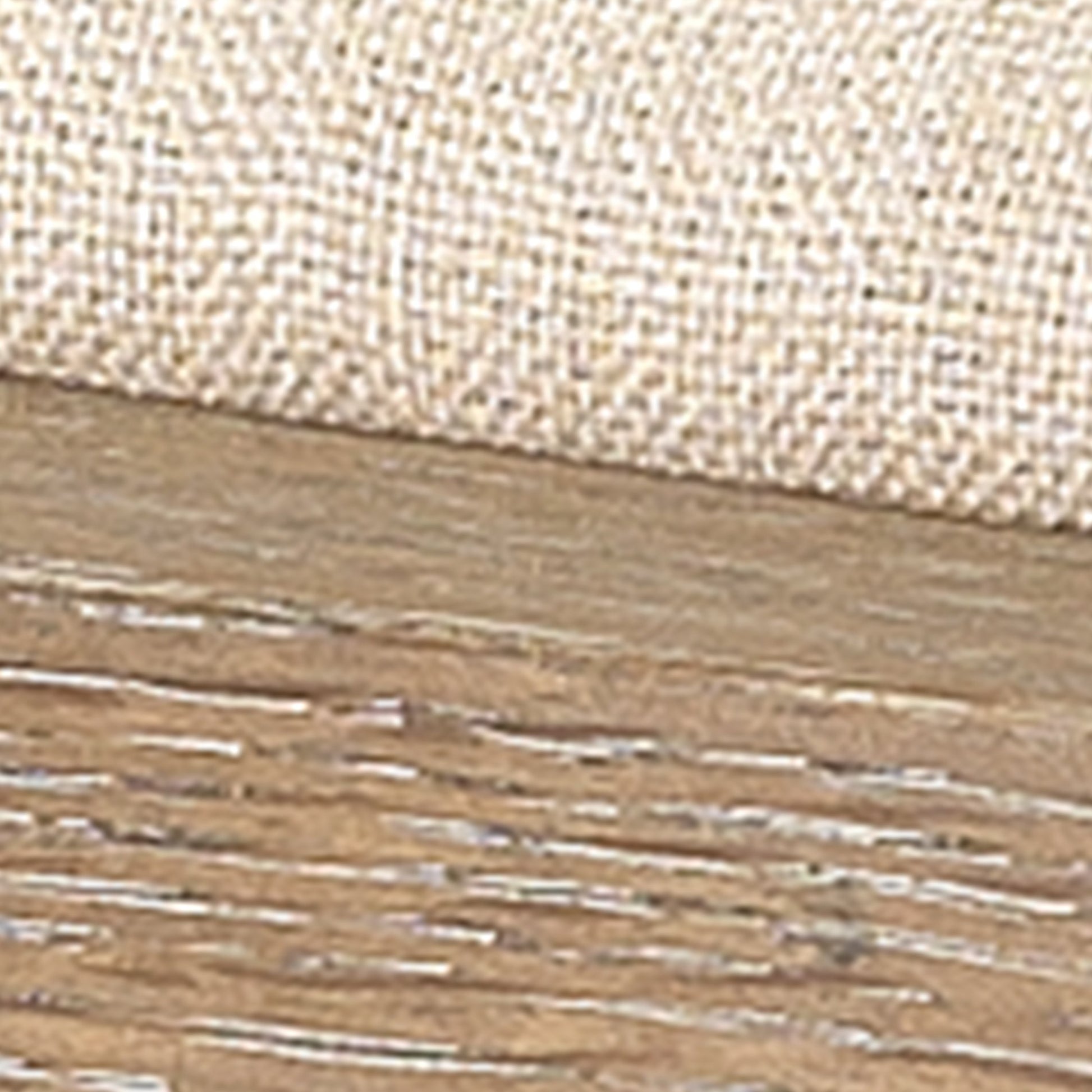 Grayson Arm Chair by Jamie Young in gray wood. Made from wood in a modern style.