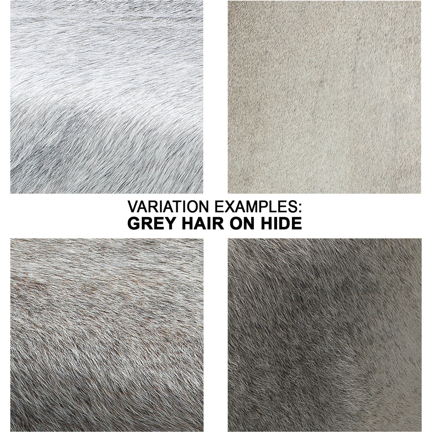 005 SI-1822201 | Additional Silo | Kai Chair by Jamie Young in grey hide, black hand forged iron. Made from grey hide, black hand forged iron in a transitional style.