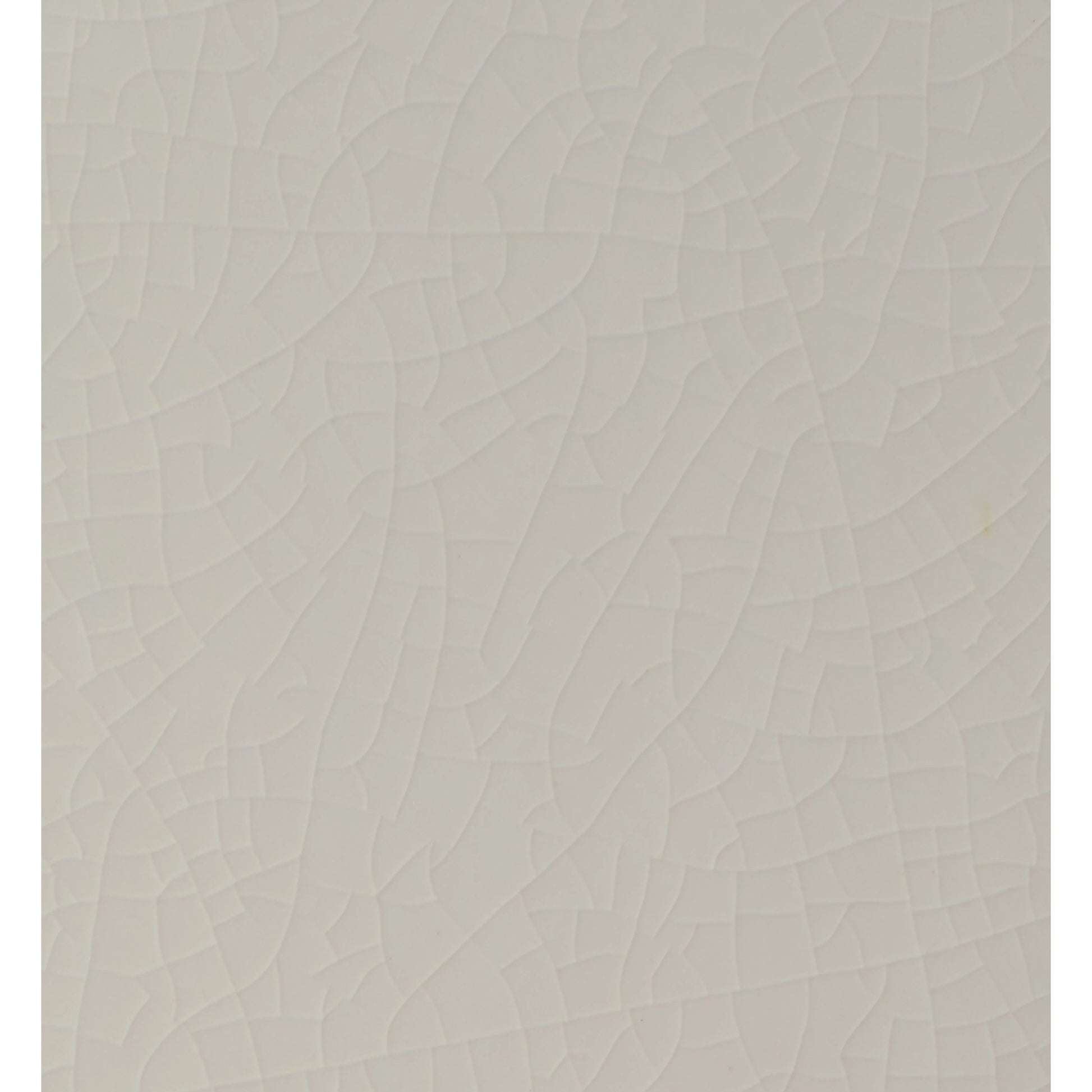 Porto Side Table by Jamie Young. Made from ceramic in a eclectic & global style.