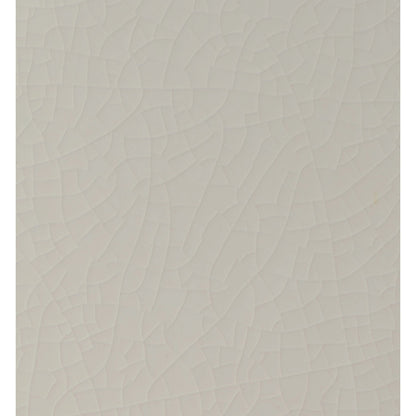 Porto Side Table by Jamie Young. Made from ceramic in a eclectic & global style.