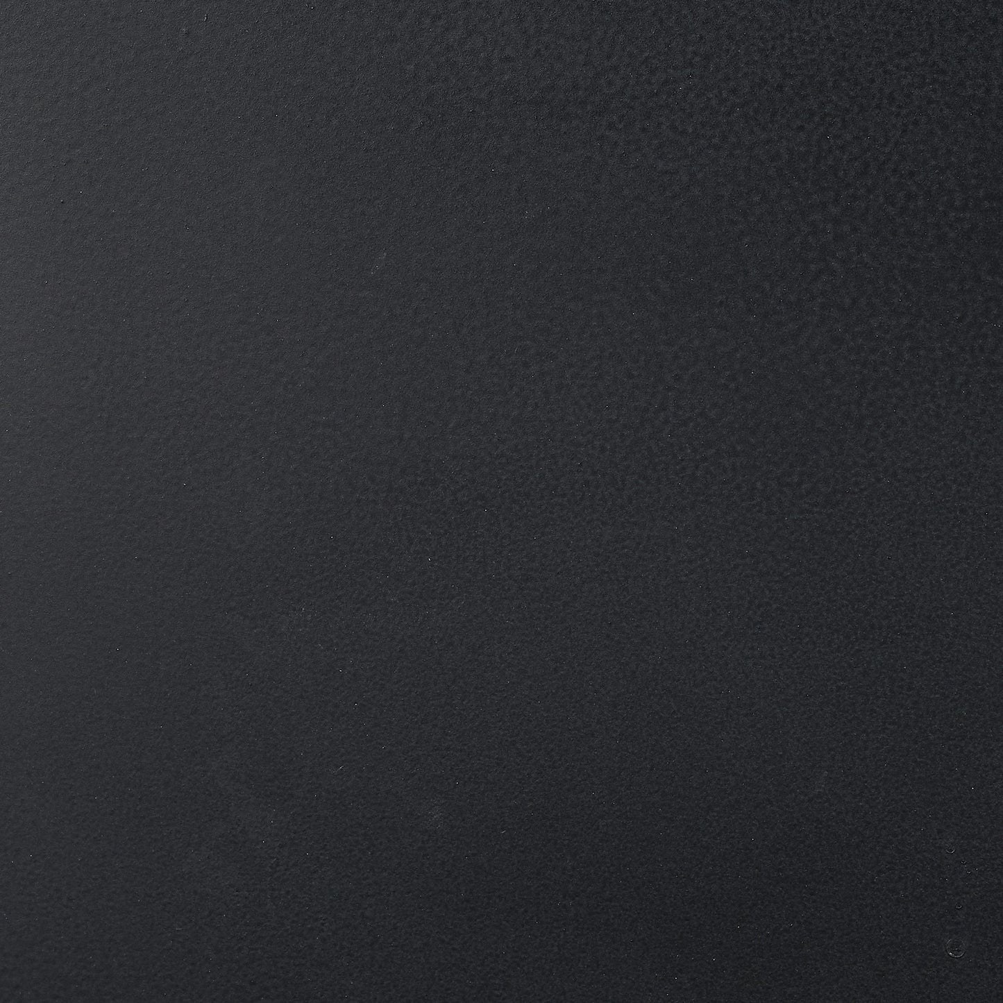008 SI-1961340 | Closeup | Vitrino Side Table by Jamie Young in black. Made from iron & glass in a modern style.