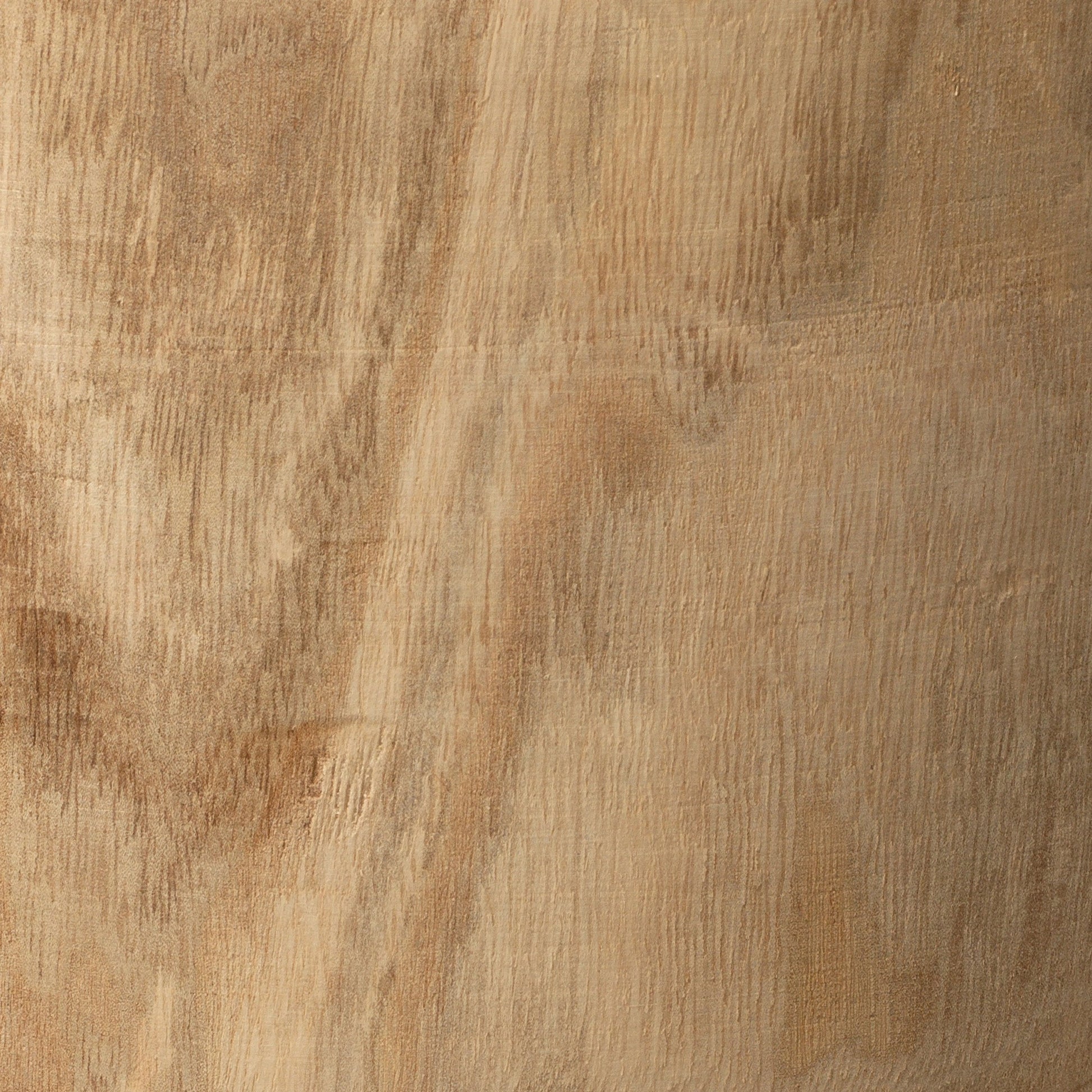 Yucca Side Table by Jamie Young in natural wood. Made from wood paulownia tree in a eclectic & global style.