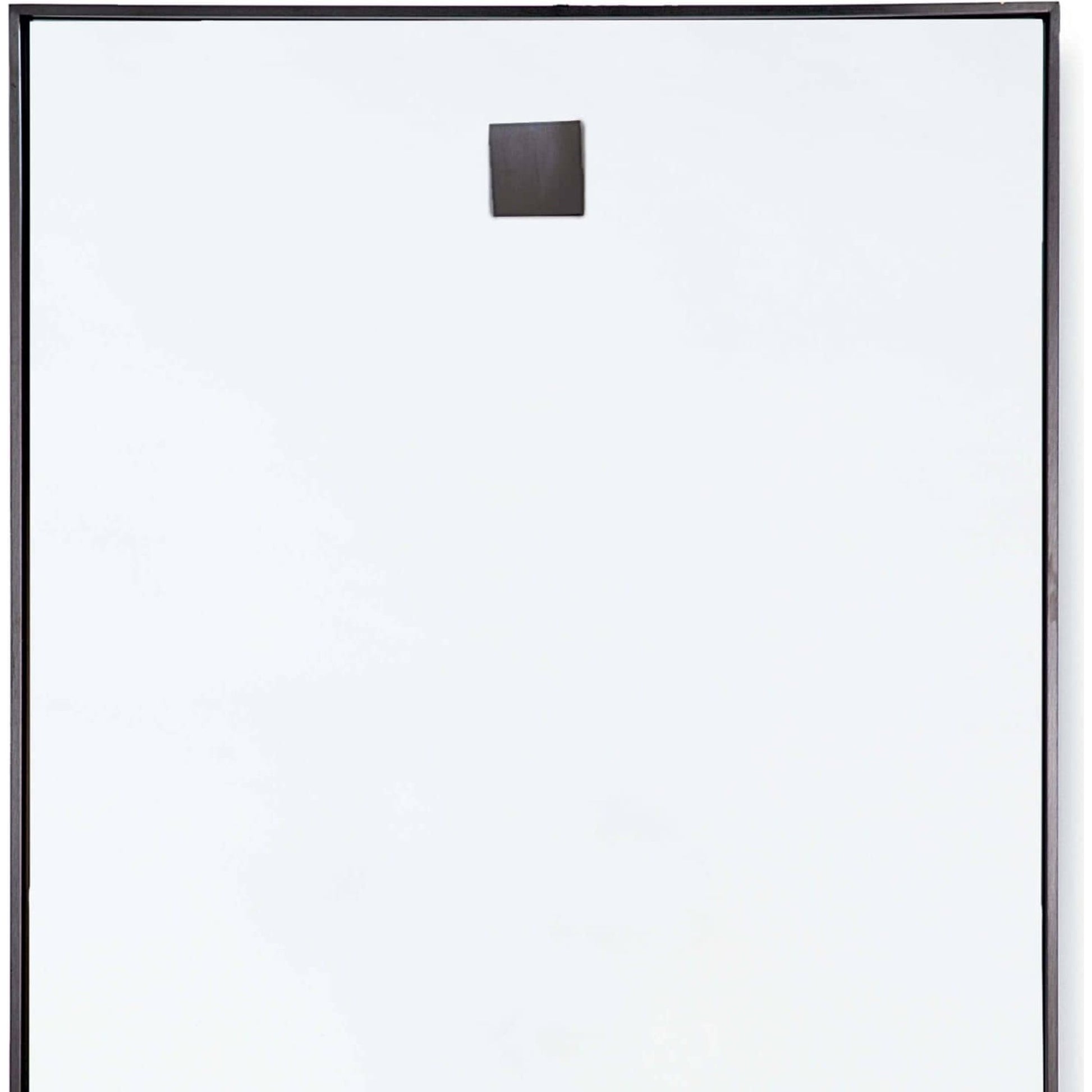 Hanging Rectangle Mirror by Regina Andrew. Made from unique in a modern style.