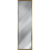 Brass