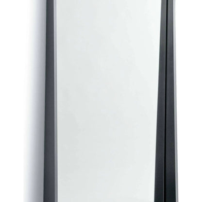 Gunner Mirror by Regina Andrew. Made from unique in a modern style.