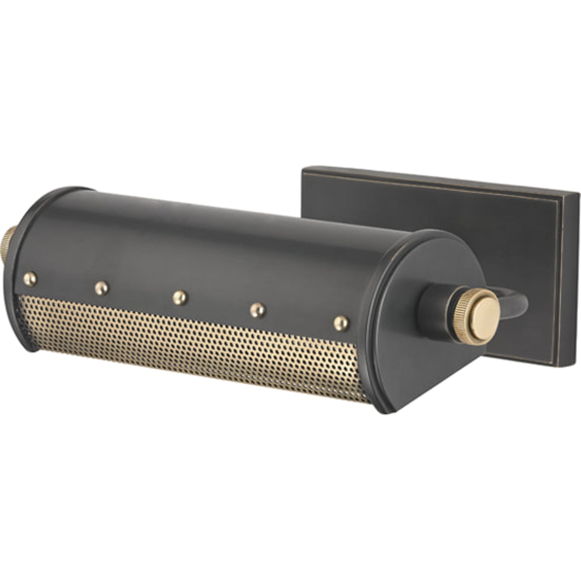 Gaines Picture Light by Hudson Valley. Made from unique in a modern style.