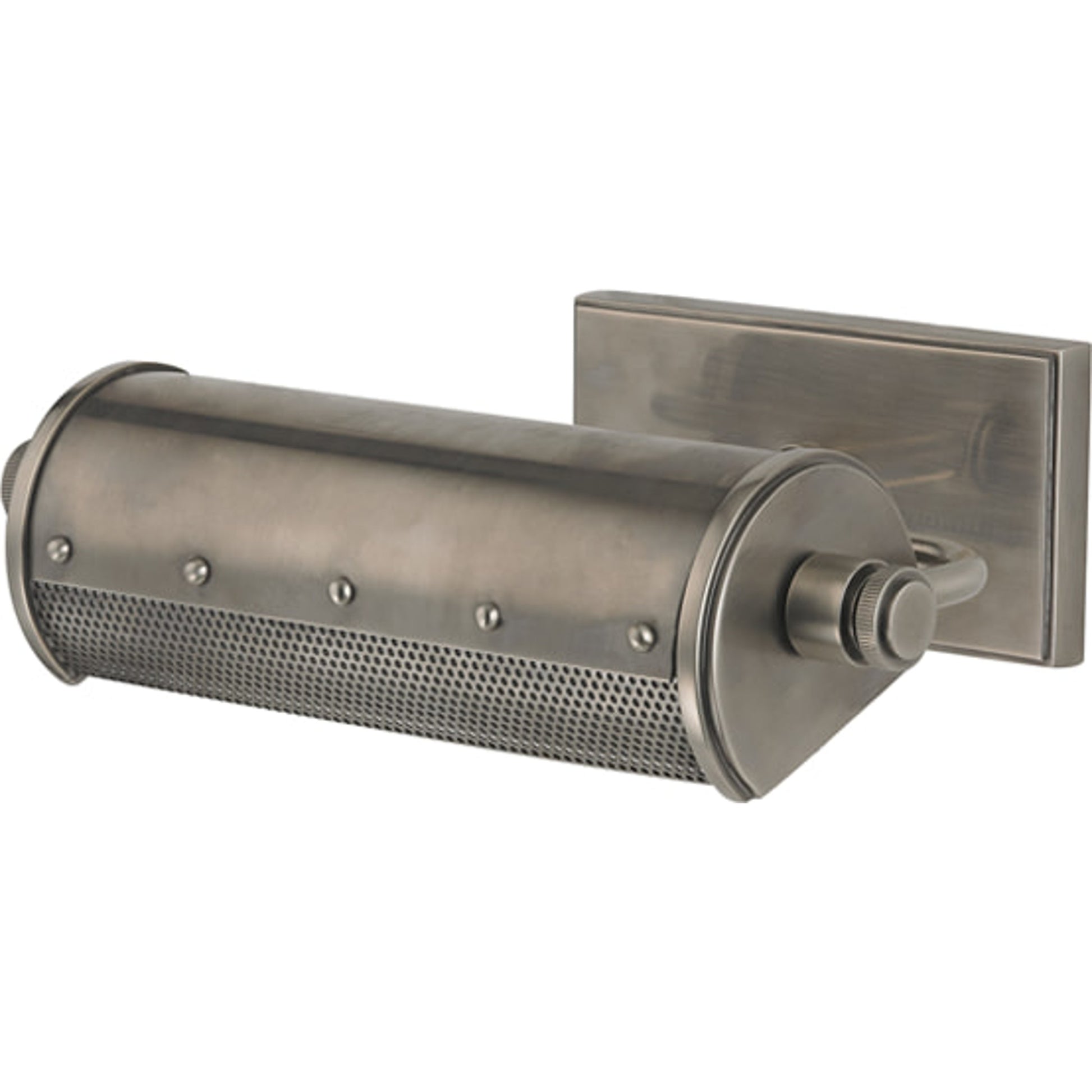 Gaines Picture Light by Hudson Valley. Made from unique in a modern style.