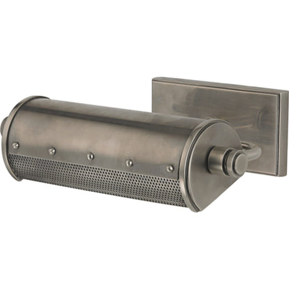 Gaines Picture Light by Hudson Valley. Made from unique in a modern style.