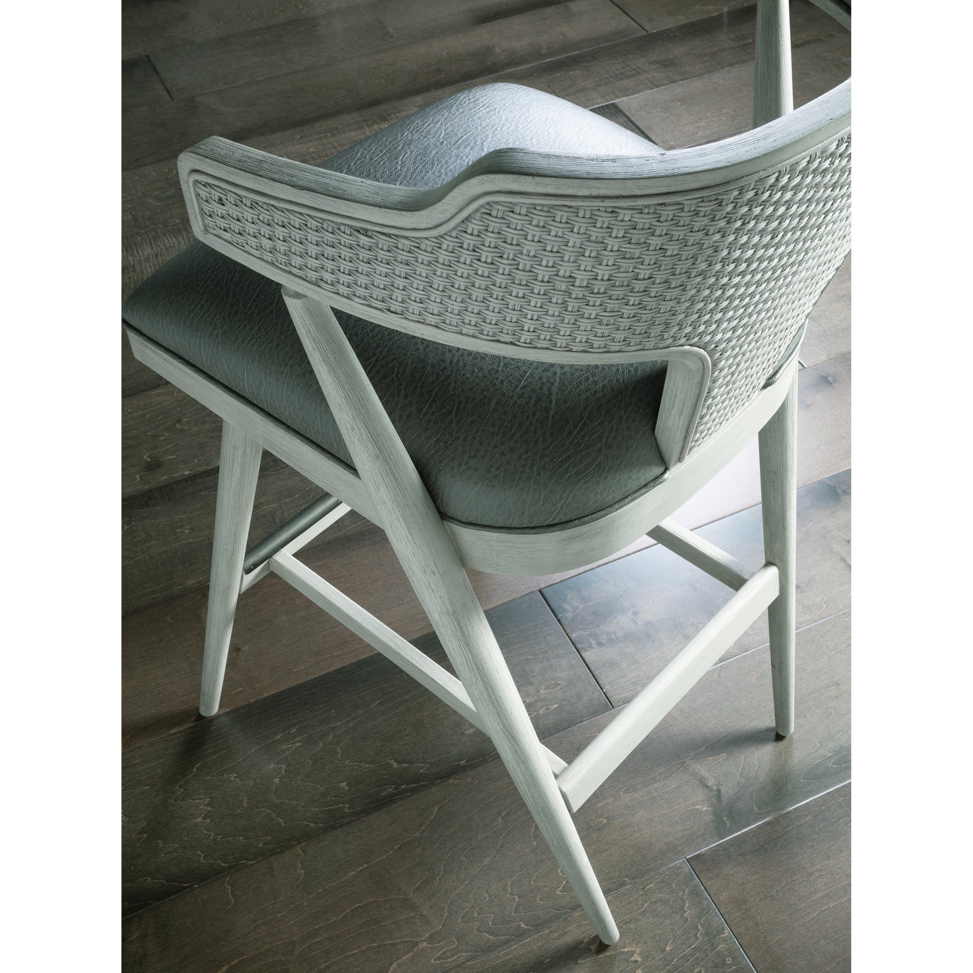 Arne Barstool by Artistica Home. Made from unique in a modern style.