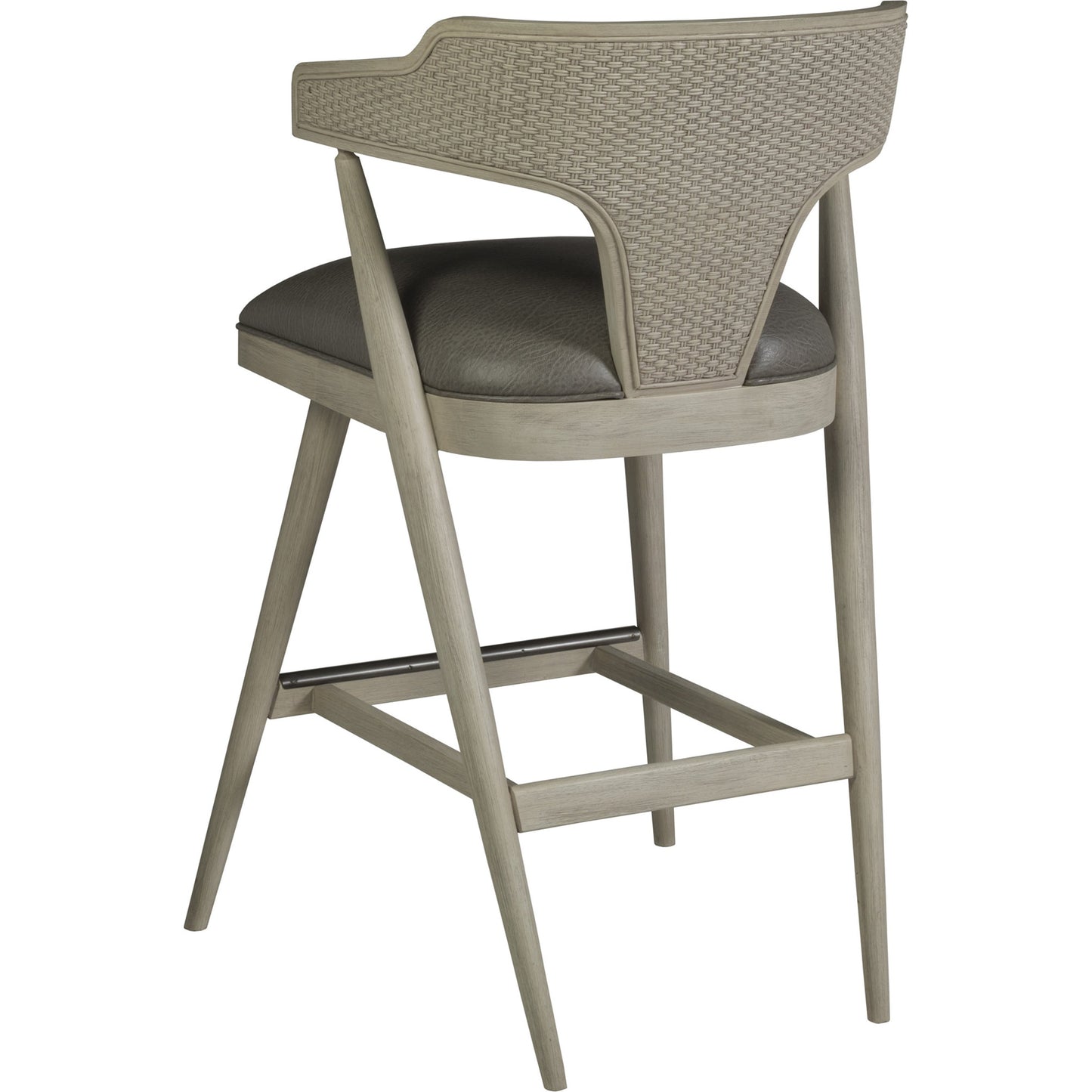 003 SR-834166 | Additional Silo | Arne Barstool by Artistica Home. Made from unique in a modern style.
