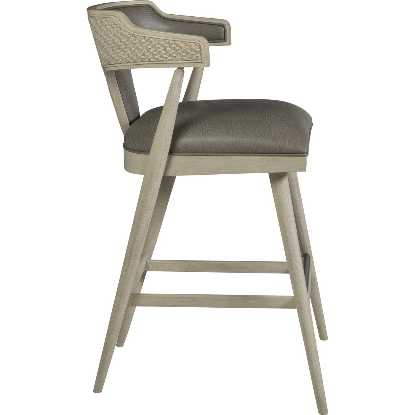002 SR-834166 | Additional Silo | Arne Barstool by Artistica Home. Made from unique in a modern style.