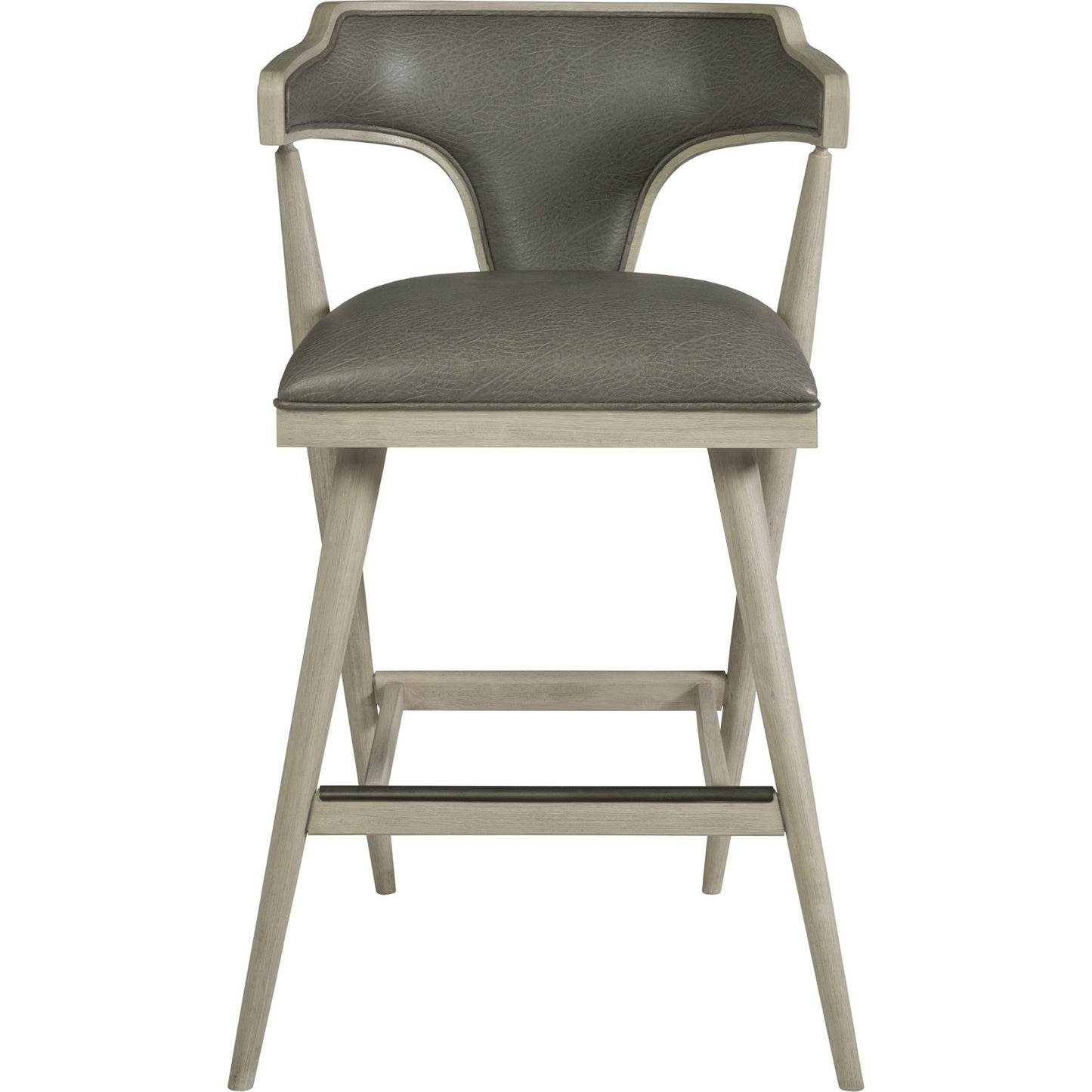 004 SR-834166 | Additional Silo | Arne Barstool by Artistica Home. Made from unique in a modern style.