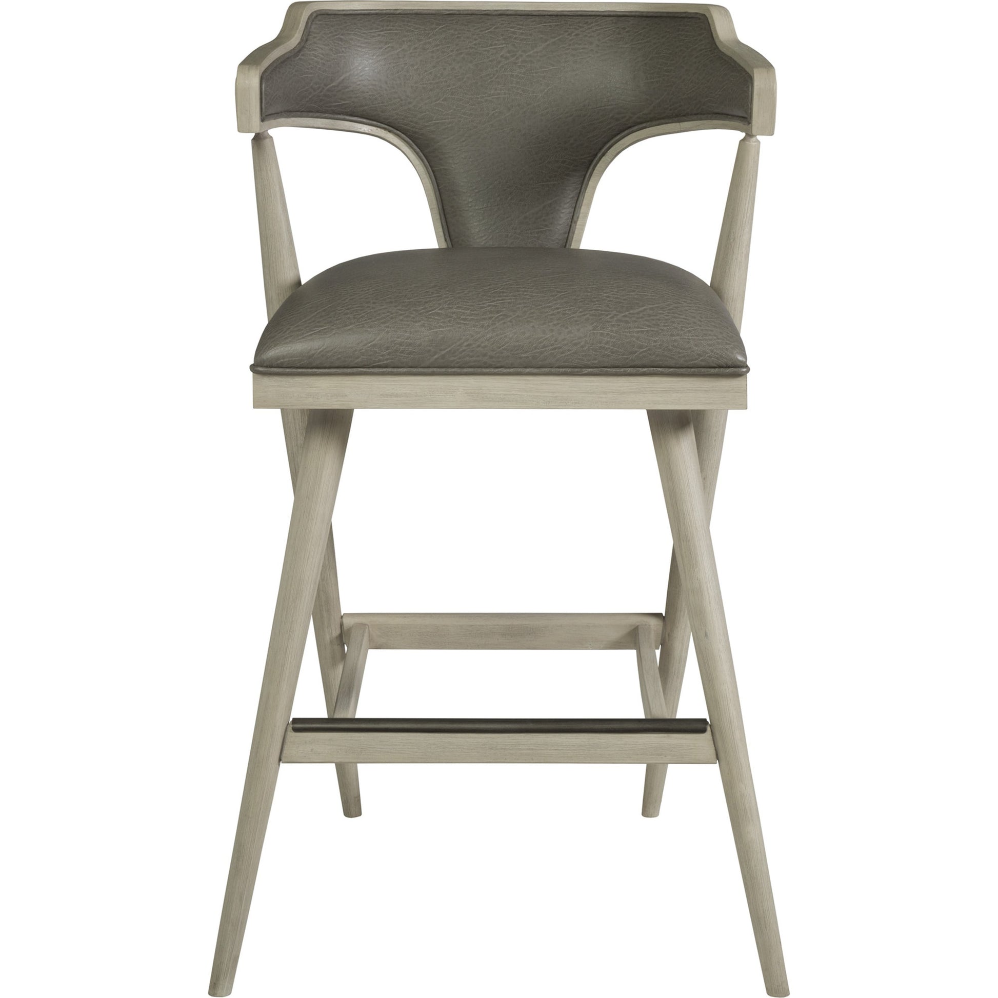 Arne Barstool by Artistica Home. Made from unique in a modern style.