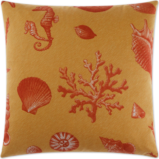 Big Sur by DV Kap Home. Made from 100% cotton twill in a coastal style.