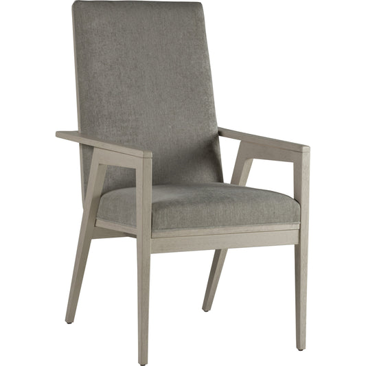 Arturo Arm Chair by Artistica Home. Made from unique in a modern style.