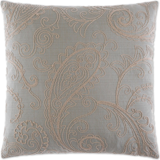 Mattuck by DV Kap Home in mist. Made from unique in a transitional style.