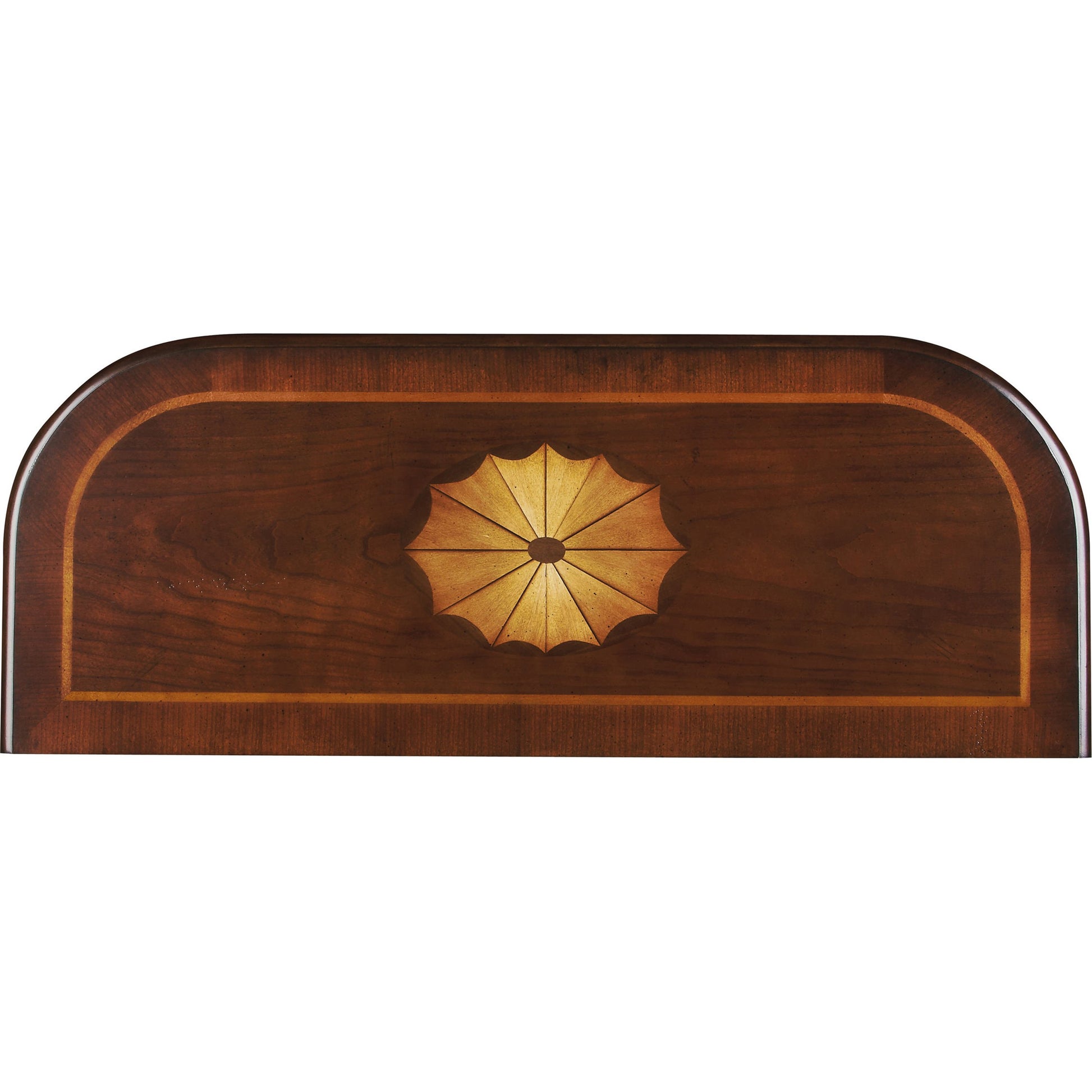 Ridgeland Console Table by Butler Specialty Company. Made from unique in a traditional style.