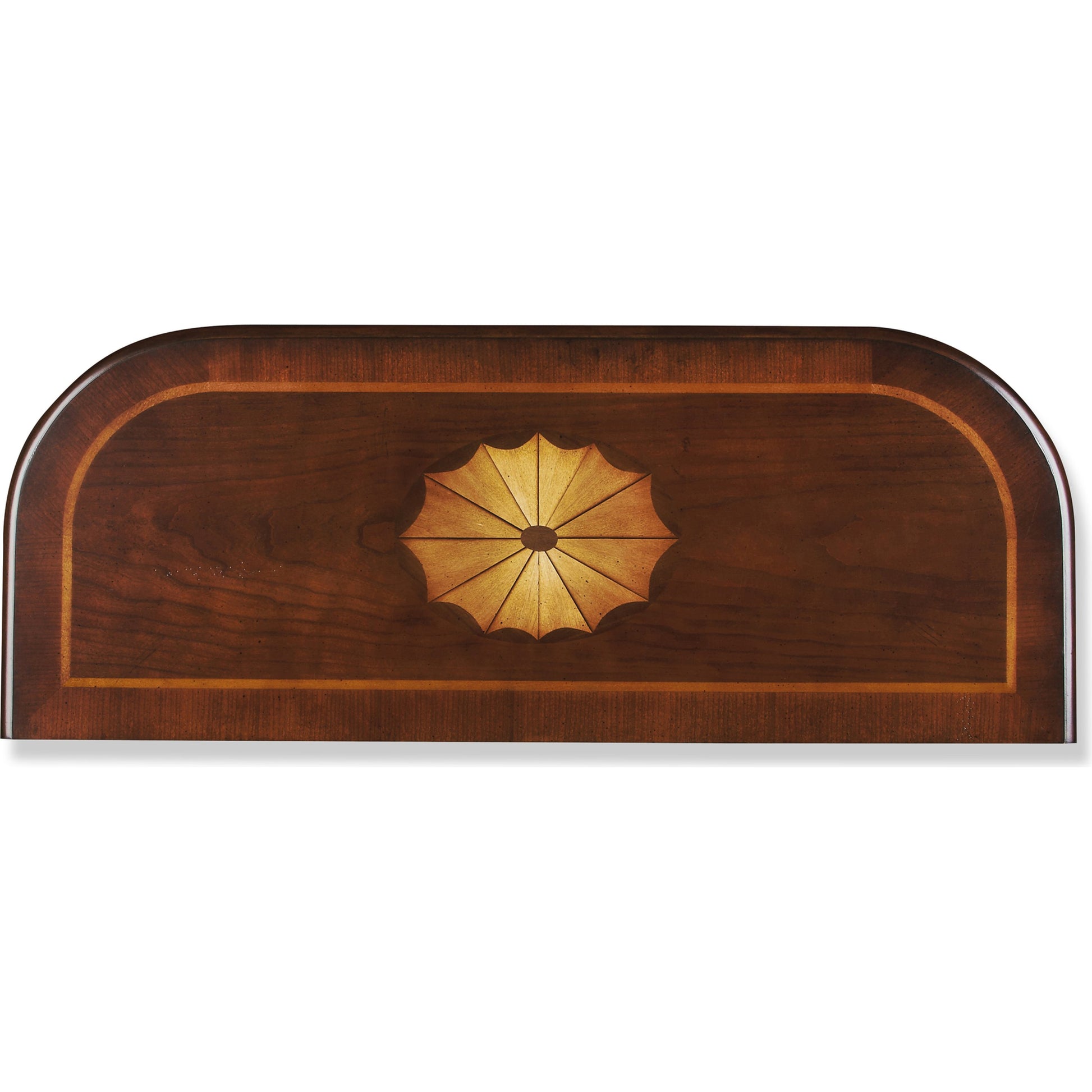Ridgeland Console Table by Butler Specialty Company. Made from unique in a traditional style.