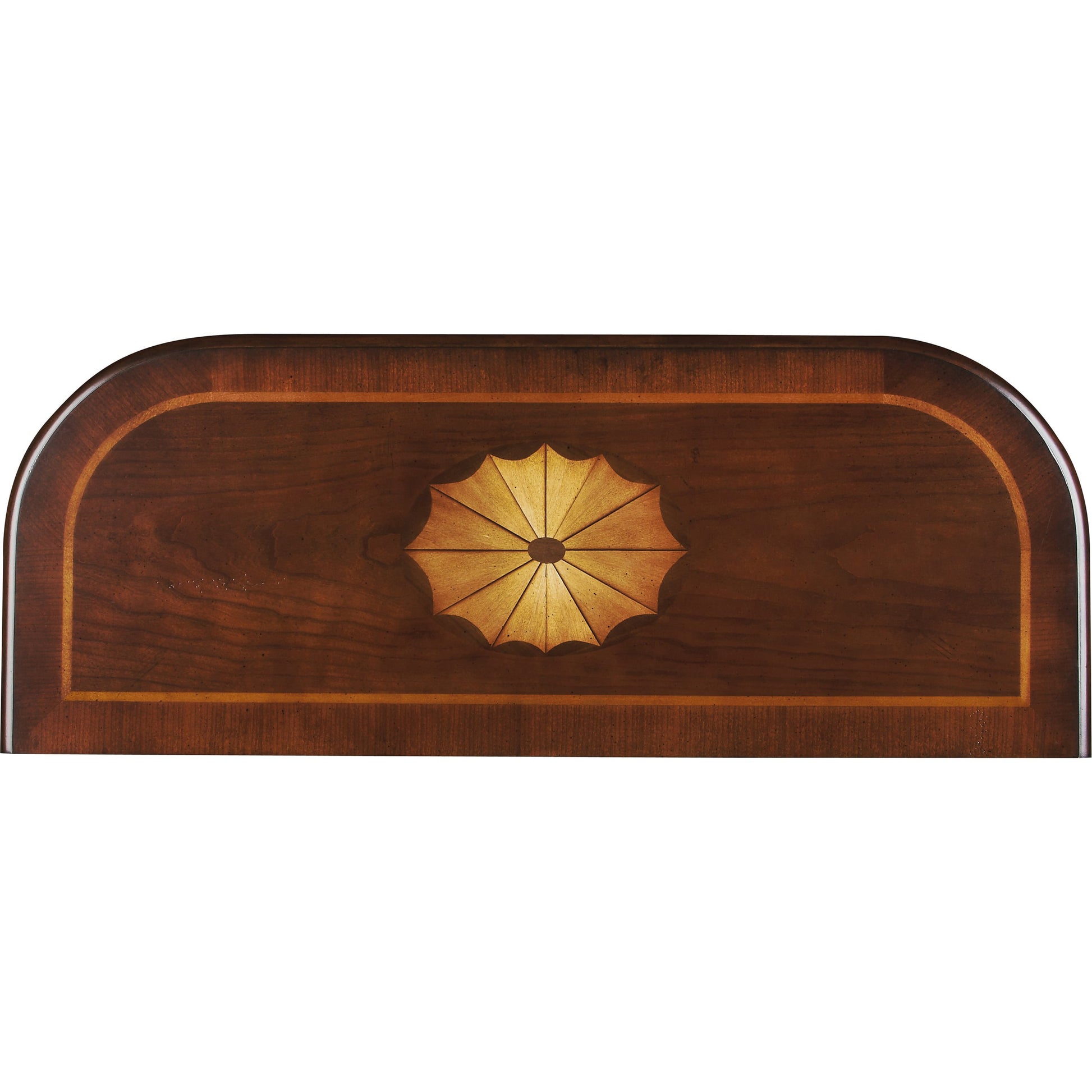 Ridgeland Console Table by Butler Specialty Company. Made from unique in a traditional style.