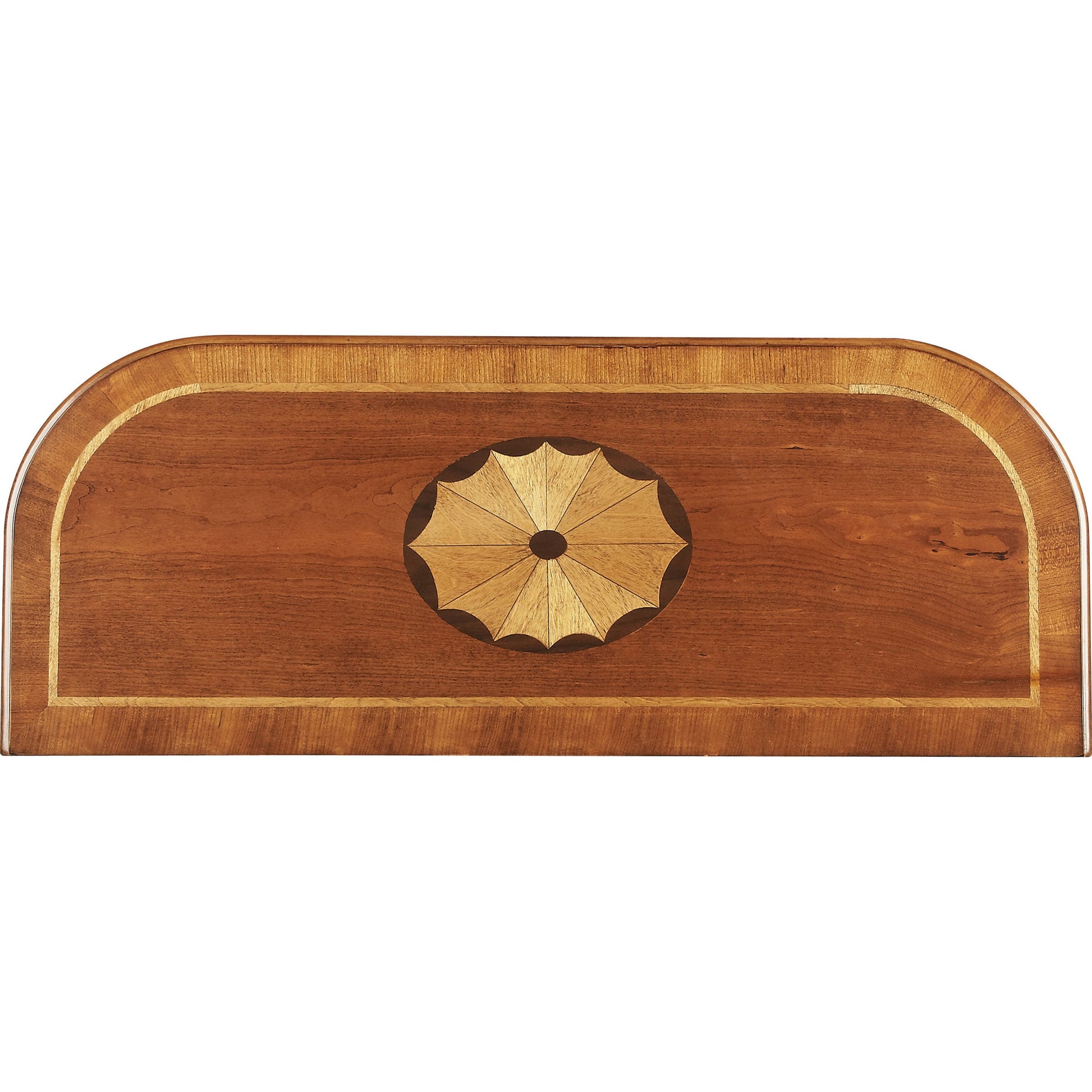 Ridgeland Console Table by Butler Specialty Company. Made from unique in a traditional style.