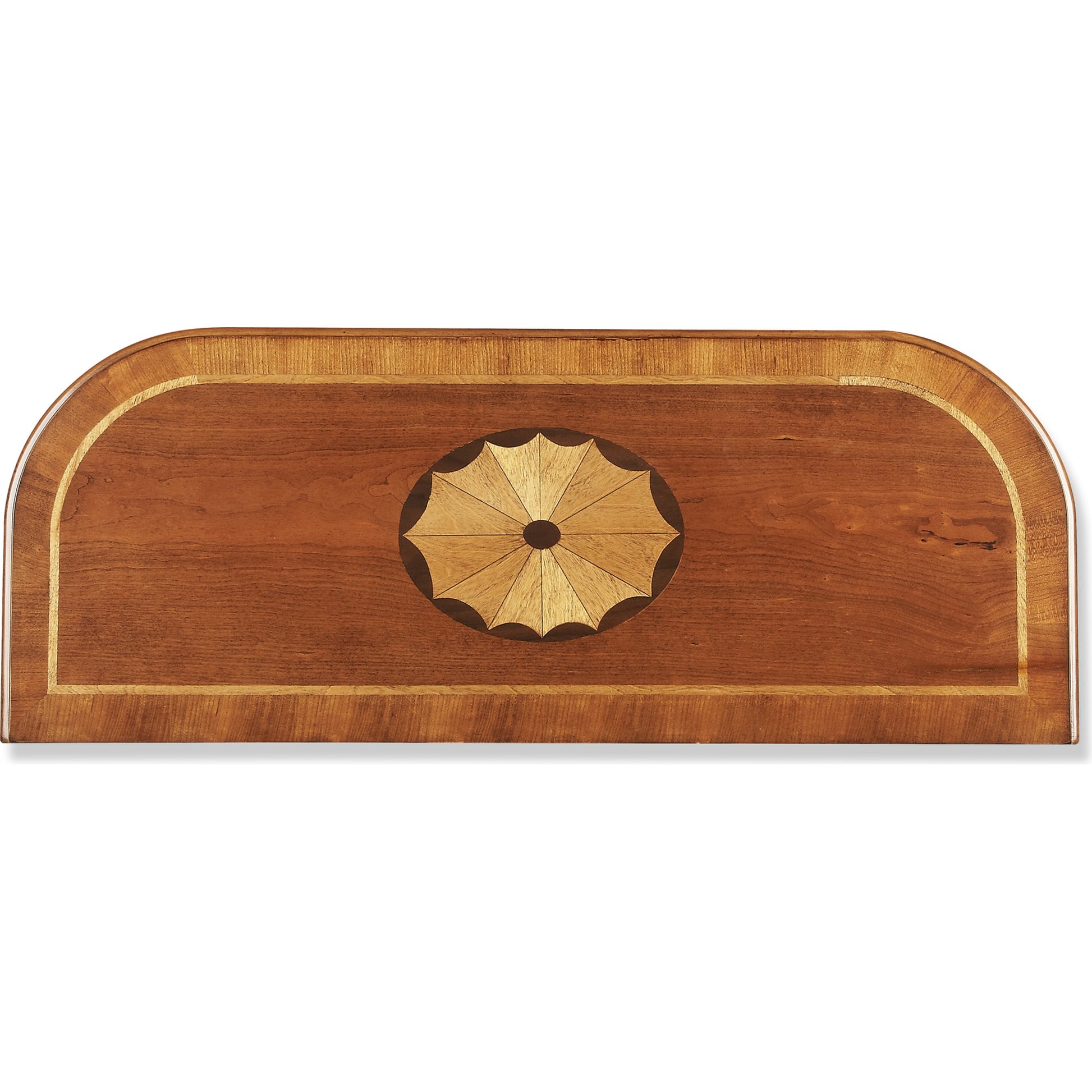 Ridgeland Console Table by Butler Specialty Company. Made from unique in a traditional style.
