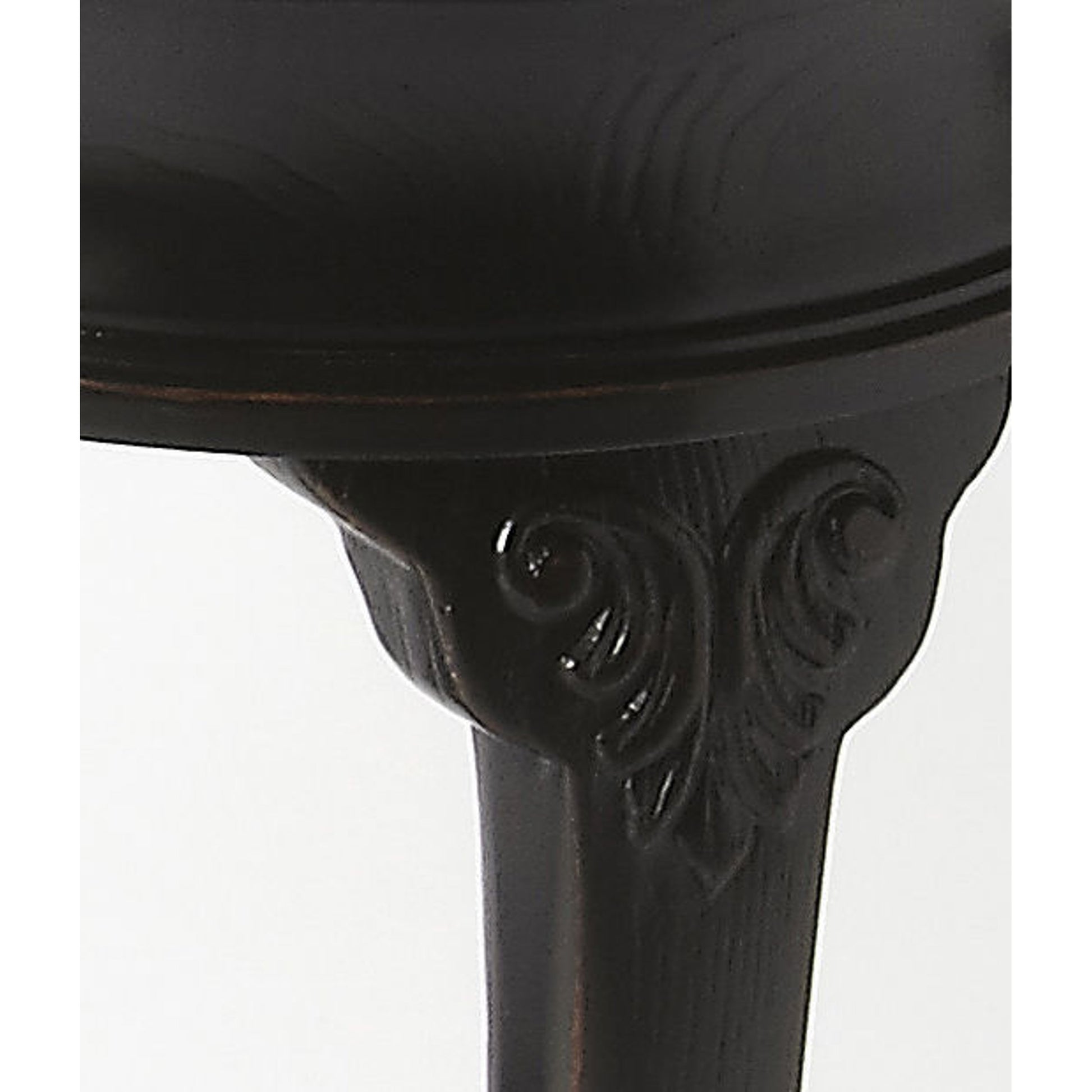 Ridgeland Console Table by Butler Specialty Company. Made from unique in a traditional style.
