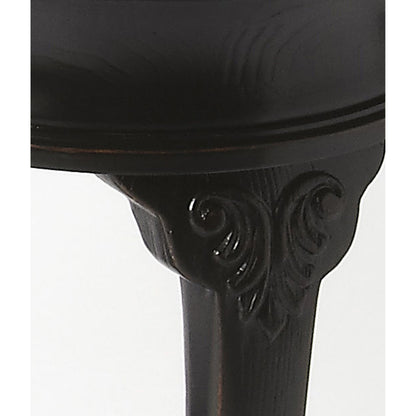 Ridgeland Console Table by Butler Specialty Company. Made from unique in a traditional style.