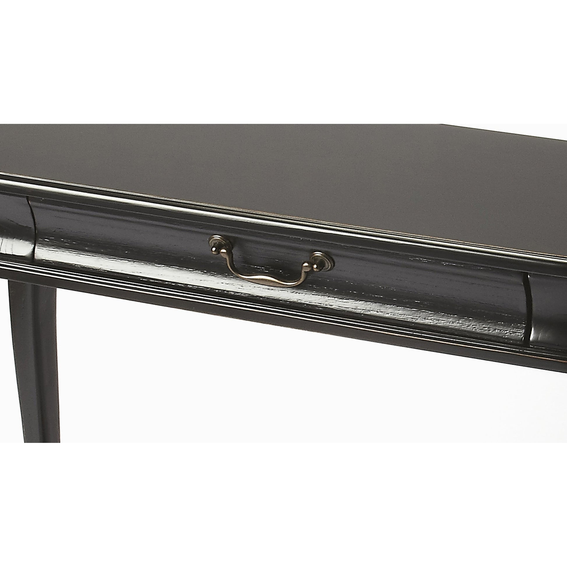 Ridgeland Console Table by Butler Specialty Company. Made from unique in a traditional style.