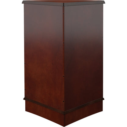 Durham Corner Cabinet by Butler Specialty Company. Made from unique in a traditional style.