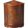 Medium Brown