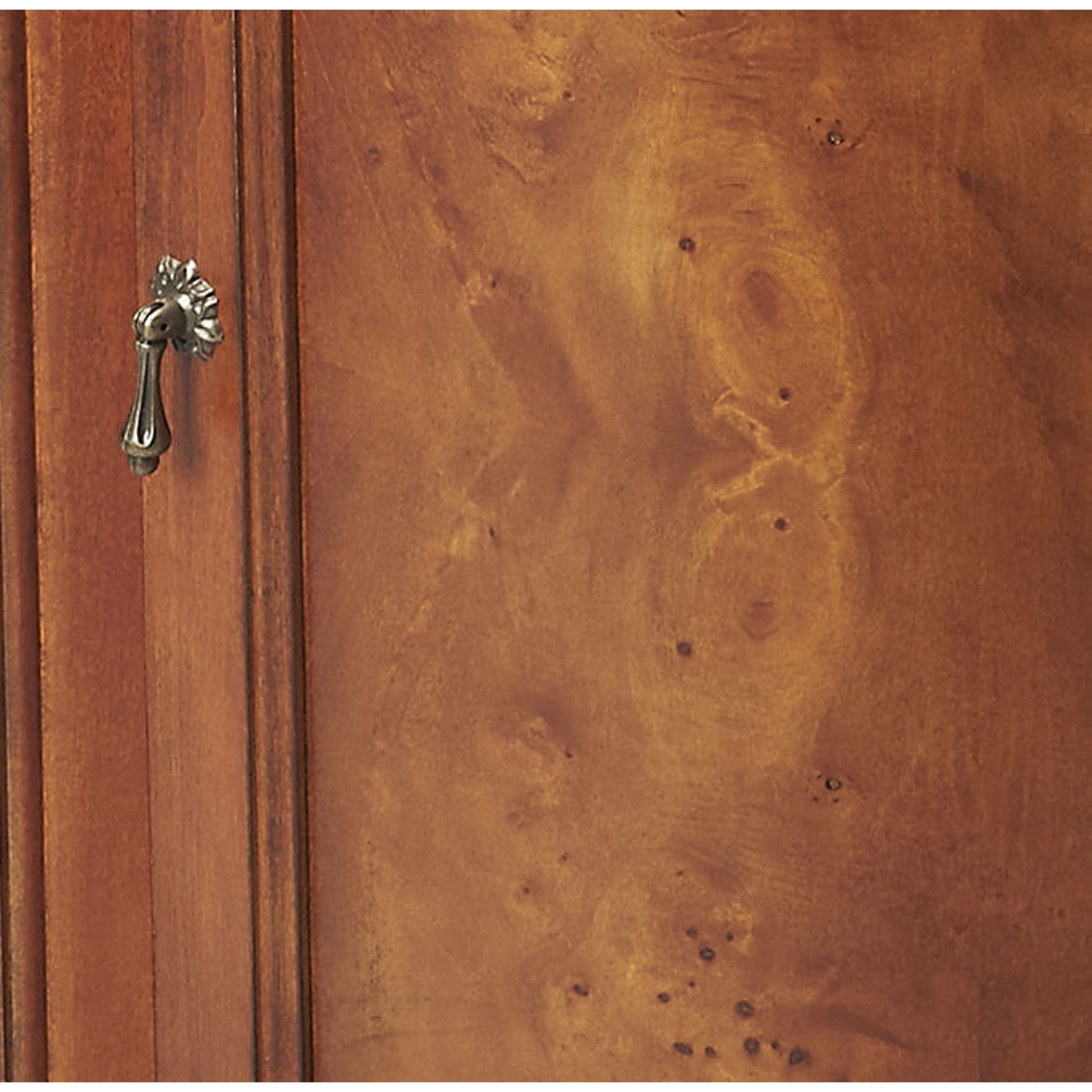 Durham Corner Cabinet by Butler Specialty Company. Made from unique in a traditional style.